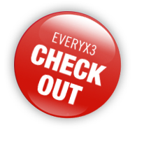 Se bilder på EveryX3