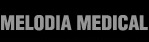 Om Melodia Medical AB