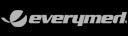 Everymed - Startsidan